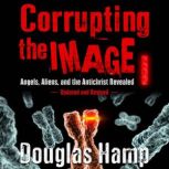 Corrupting the Image I, Douglas Hamp