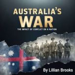 Australias War, Lillian Brooks