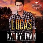 Lucas, Kathy Ivan