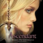 Ascendant, Diana Peterfreund