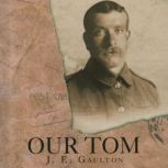 Our Tom, J.E. Gaulton