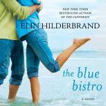 Blue Bistro, Elin Hilderbrand