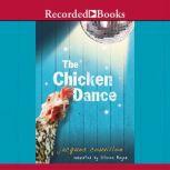 The Chicken Dance, Jacques Couvillon