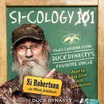 Sicology 1, Si Robertson