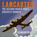 Lancaster, Leo McKinstry
