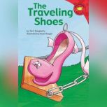 The Traveling Shoes, Terri Sievert