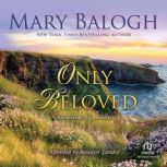Only Beloved, Mary Balogh