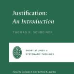 Justification, Thomas R. Schreiner