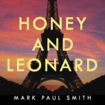 Honey and Leonard, Mark Paul Smith