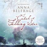 To Catch a Falling Star, Anna Belfrage