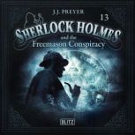 New Cases of Sherlock Holmes Episod..., Arthur Conan Doyle