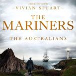 The Mariners, Vivian Stuart