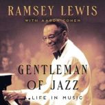 Gentleman of Jazz, Ramsey Lewis