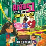 Way Off Base, Julie Buxbaum