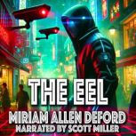 The Eel, Miriam Allen DeFord