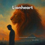 Lionheart, Scott Muller