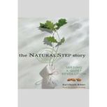 The Natural Step Story, KarlHenrik Robert