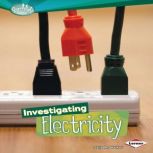 Investigating Electricity, Sally M. Walker