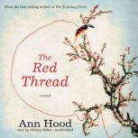 The Red Thread, Ann Hood
