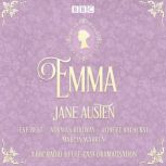 Emma, Jane Austen
