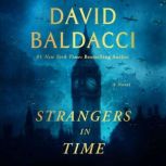 Strangers in Time, David Baldacci