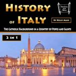 History of Italy, Kelly Mass