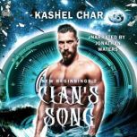Cians Song, Kashel Char