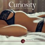 Curiosity, Elizabeth Coldwell