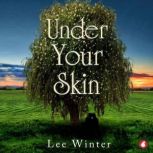 Under Your Skin, Lee Winter