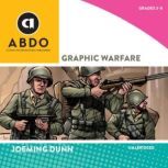 Graphic Warfare, Joeming Dunn