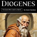 Diogenes, Hector Davidson