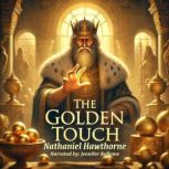 The Golden Touch, Nathaniel Hawthorne