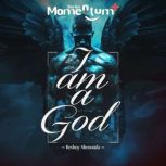 I am a God  Reclaiming Your Inner Di..., Beshoy Mahrous