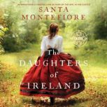 The Daughters of Ireland, Santa Montefiore