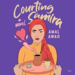 Courting Samira, Amal Awad