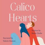 Calico Hearts, Roxie Clarke