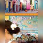 All Over the Map, Laura Fraser