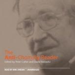 The AntiChomsky Reader, Peter Collier and David Horowitz (editors)