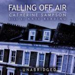 Falling off Air, Catherine Sampson