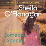 Someone Special, Sheila OFlanagan