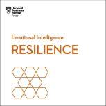 Resilience, Harvard Business Review