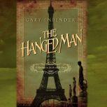 Hanged Man, The, Gary Inbinder