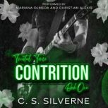 Contrition, C. S.  Silverne