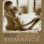 Best Lesbian Romance 2012, Radclyffe