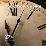 Countdown 9990, ZZZ Sleep