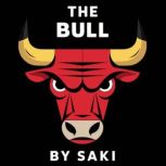 The Bull, Saki