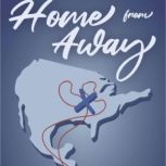 Home from Away, Eric Van Meter