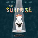 The Surprise, Zadie Smith