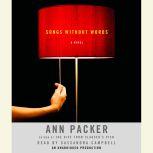 Songs Without Words, Ann Packer