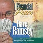 Financial Peace Revisited, Dave Ramsey